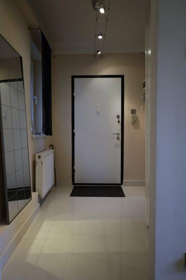 Apartament 3  Camere Metrou Universitate 5' | Metrou Unirii 5' | - 14