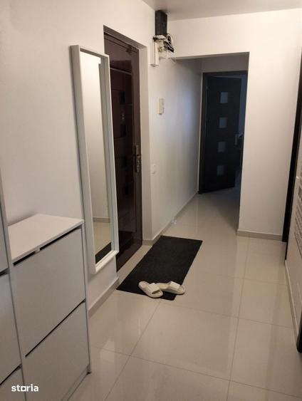 grigorescu fizicienilor decomandat 2 grupuri sanitare 2aer conditionat - 2