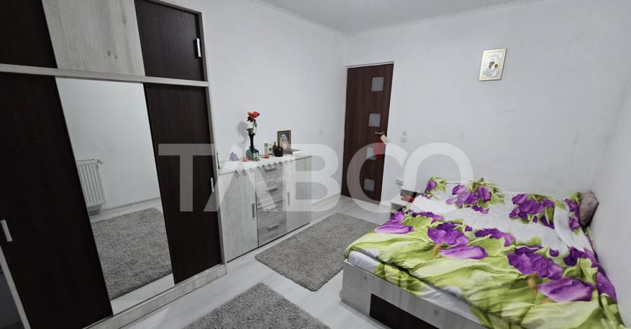 REPREZENTARE EXCLUSIVA - Casa individuala 5 camere garaj Pia - 7