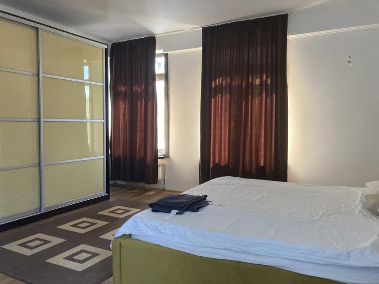 BREAZA - Valea Tarsei - 13