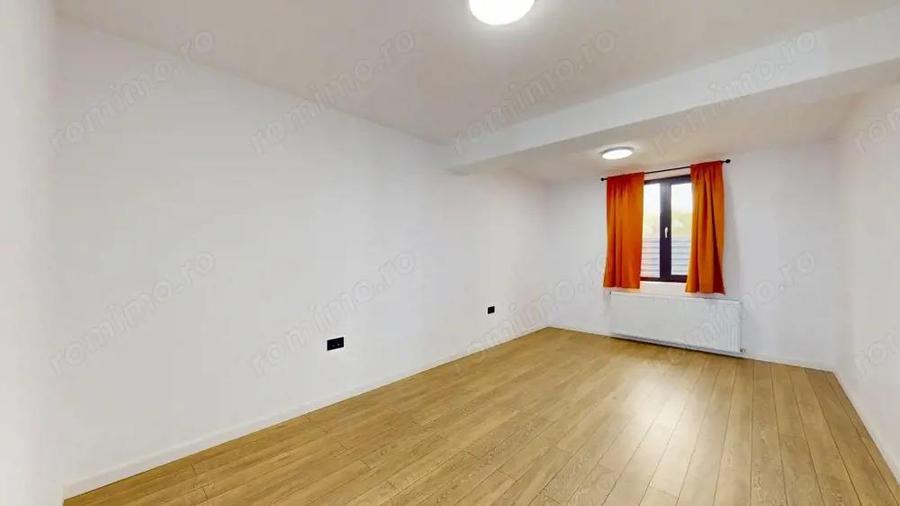 Casa 7 camere 2024 Carrefour Colentina - 16