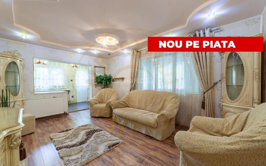Casa individuala pentru familia ta Pitesti-zona Gavana Casa individuala pentru familia ta Pitesti-zona Gavana