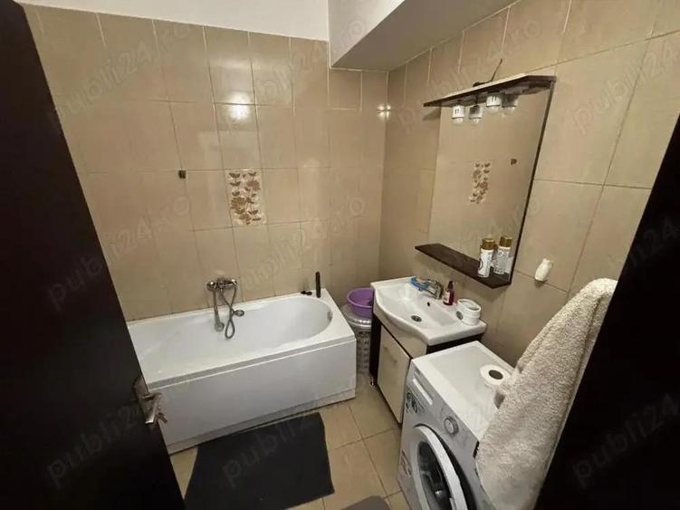 Apartament 3 camere Gib Mihaescu zona Kaufland - 7