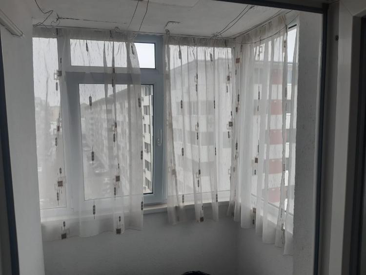 De vanzare apartament 2 camere - 8