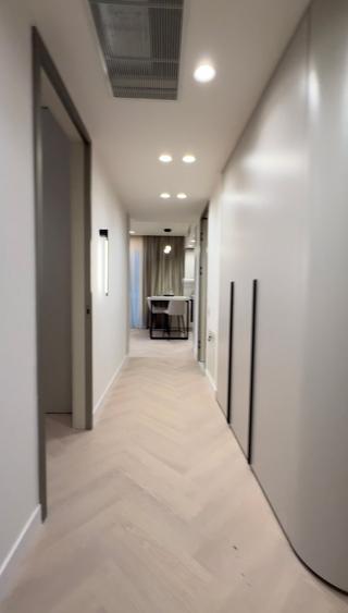 Premium 3 Camere Aviatiei | 79 MP | Metrou | Finalizat - 8
