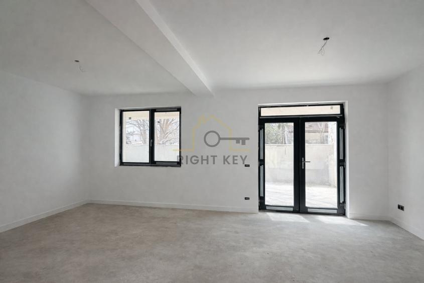 Oportunitate! Duplex P+1+M, 170mp, asfalt, utilitati! Comision 0%! - 3