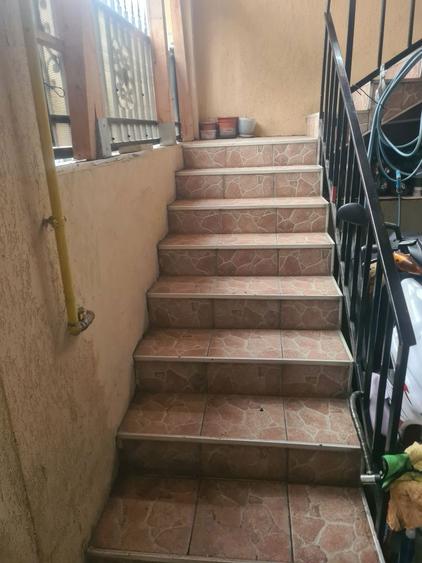 Vand casa sector 4 - 4