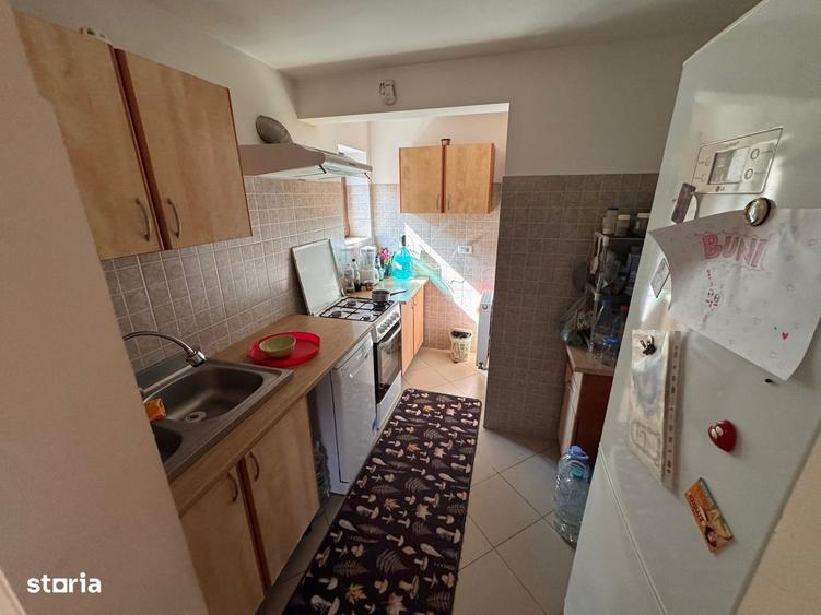 Duplex Lacul Morii - 16