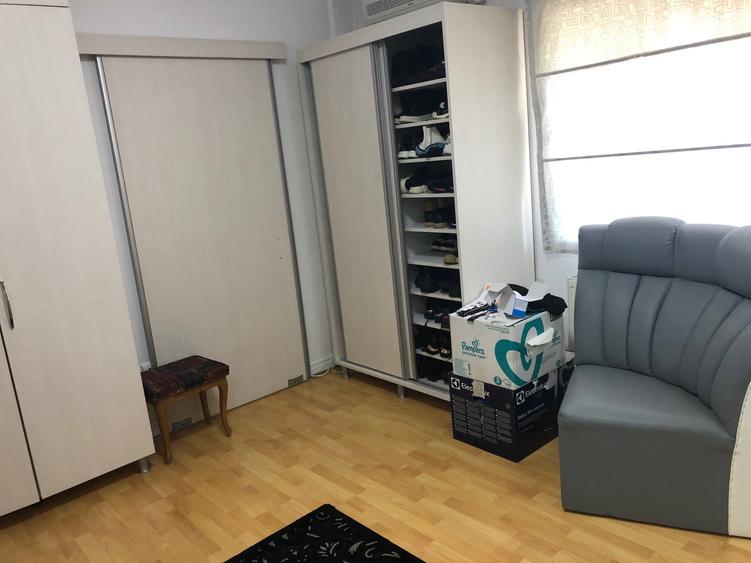 Vila individuala ,Aparatorii Patriei,485 mp teren - 16