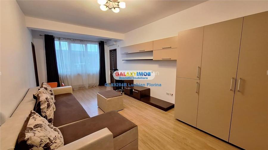 Apartament 3 camere, bloc nou, parcare I Biruintei Apartament 3 camere, bloc nou, parcare I Biruintei