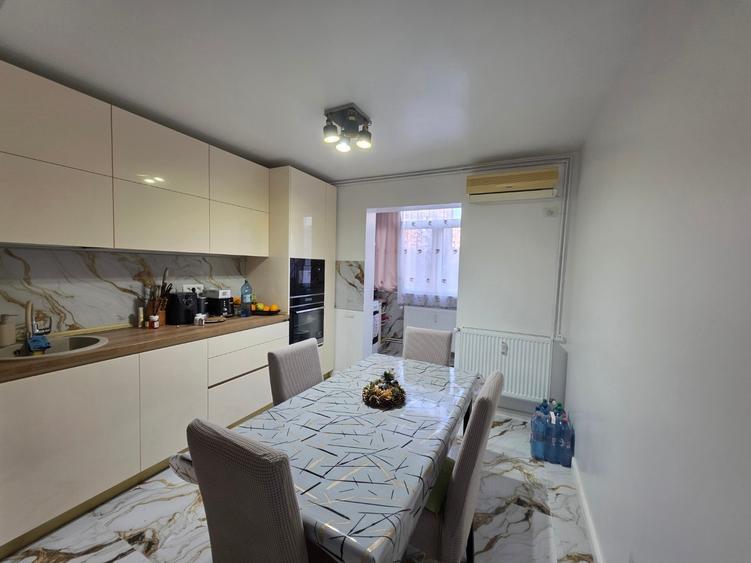 Dristor, 10 minute metrou si parc IOR, Ramnicul Valcea, benzinaria mall - 7