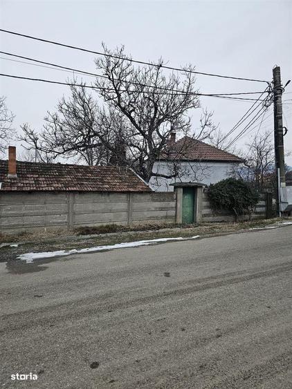 Casa Uileacu de Cris - 9