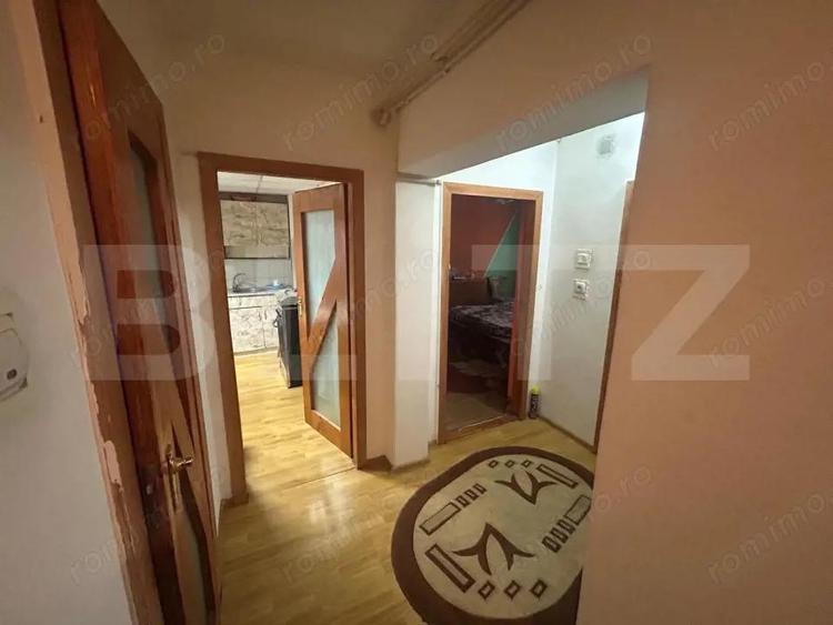 3 CAMERE | DECOMANDAT | MICRO 5 | ETAJ 2/10 | TOATE UTILITATILE | - 5