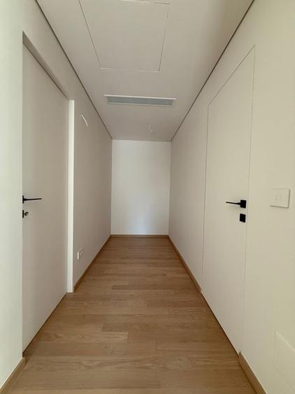 Best deal 3 camere-Cladire Noua- Ultracentral - 10