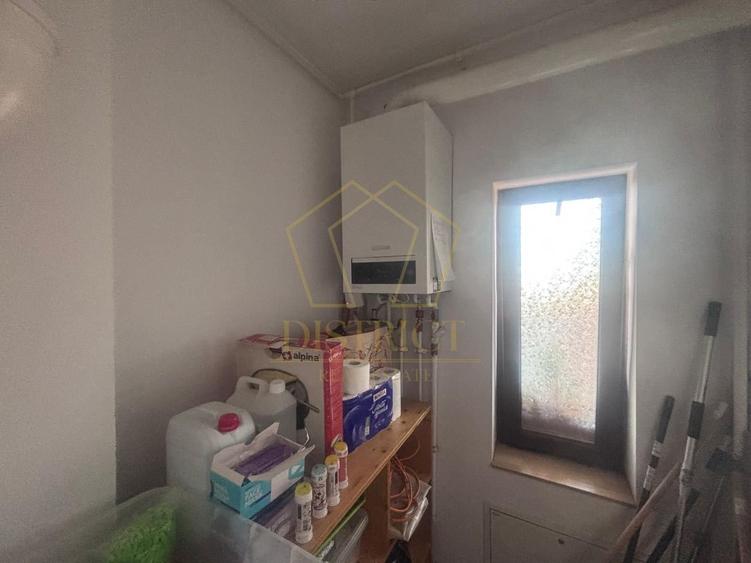 Casa pretabila gradinita, activitati comerciale | Calea Urseni - 13