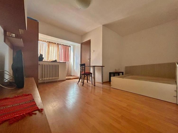 49990euro Garsoniera-Sebastian- bloc mixt- 1985 - 5