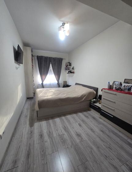Apartament 3 camere - Timisoara - bloc nou - 1
