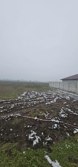 Vand Teren Intravilan Simian - 7