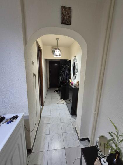 Apartament 2 camere - 6