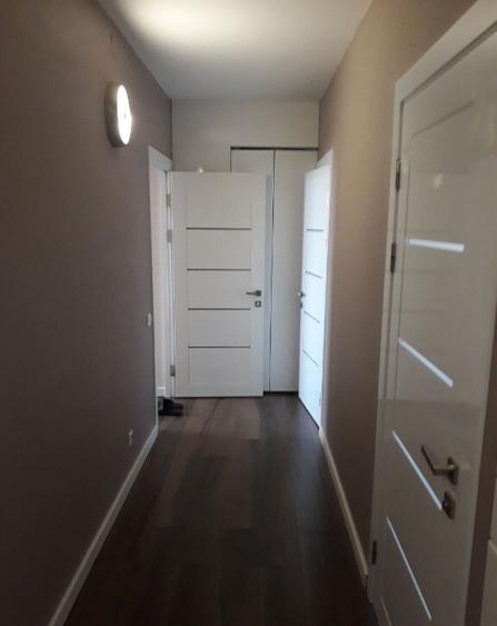 Inchiriez Apartament 3 camere Grigorescu - 2