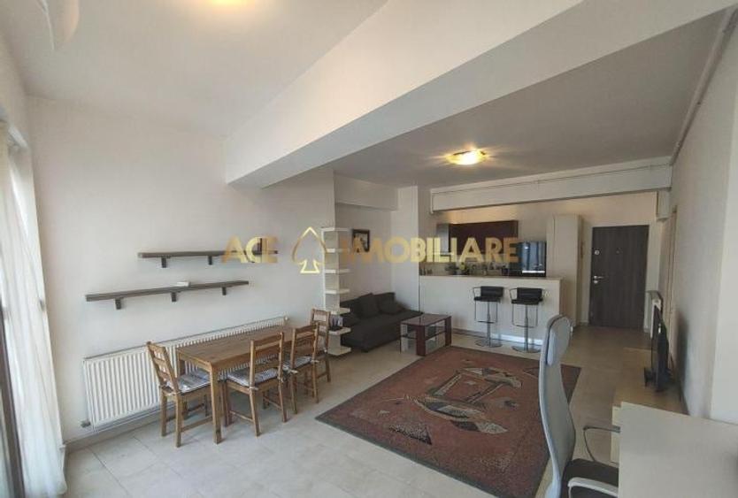 2 Camere de inchiriat | Cartierul Armenesc | Centrala | Pet friendly - 4