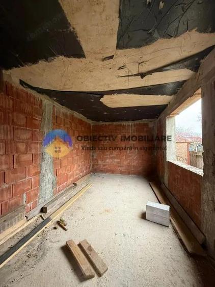 Casa de vanzare Oportunitate de investi?ie Zona Gara Veche - 18