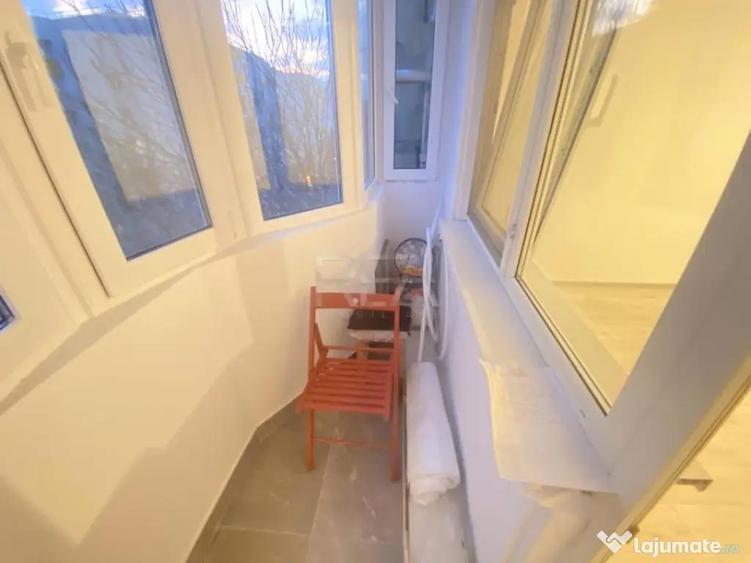 Garsoniera-Decomandata-Petre Ispirescu - 7