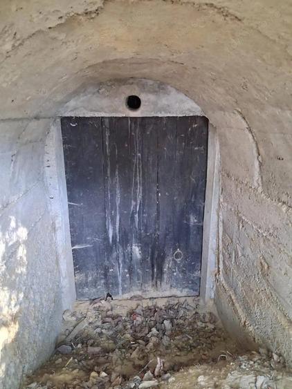 Teren Tileagd Bihor - 1