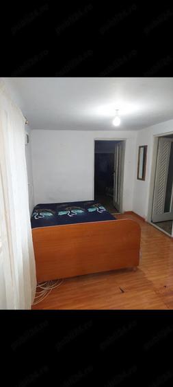 Casa +Anexa+Teren Lipanesti Prahova zona Extra - 2