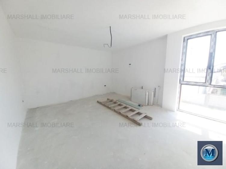 Vila cu 5 camere de vanzare in Strejnicu, 150 mp #15533 - 8