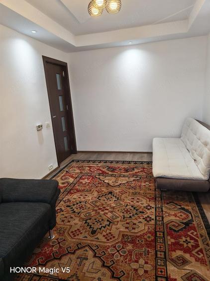 Inchiriez apartament 2 camere Gavana Pitesti - 7