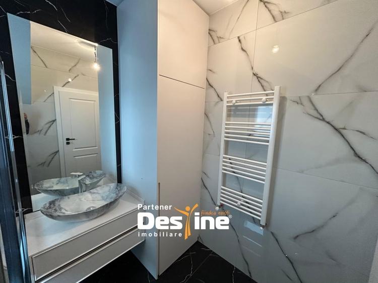 COMISION 0% - Casa individuala 700 mp TEREN | Zona Valea Lupului-Rediu - 6