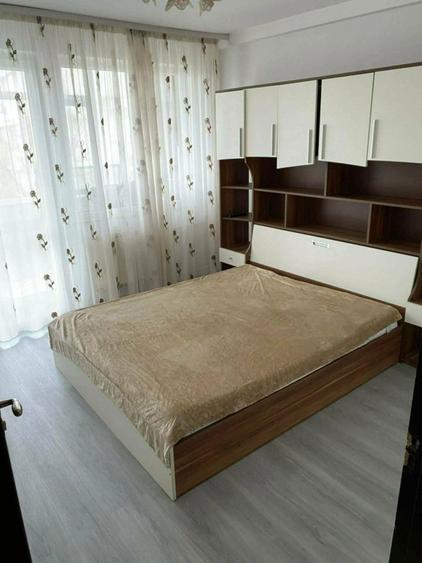 Apartament de inchiriat, zona centrala, disponibil imediat - 5