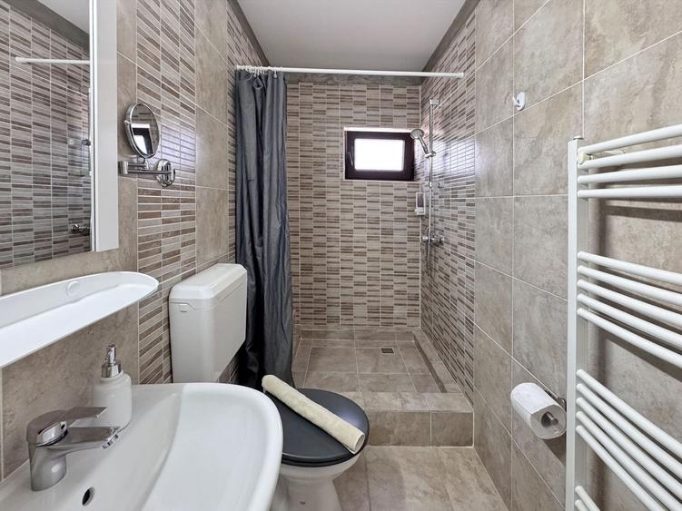 Investiție de Succes: Boutique Hotel la Cheie în Bran - 23