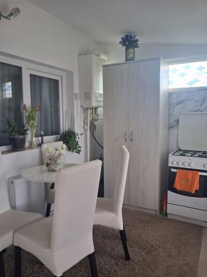 Casa de vanzare Bradu Arges - 2