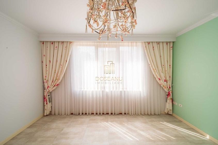 CASA TIP DUPLEX | DE VANZARE | ZONA NUFARUL - 16