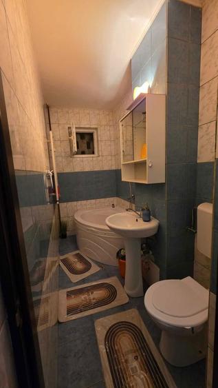 Apartament 2 camere Malu Rosu - 5