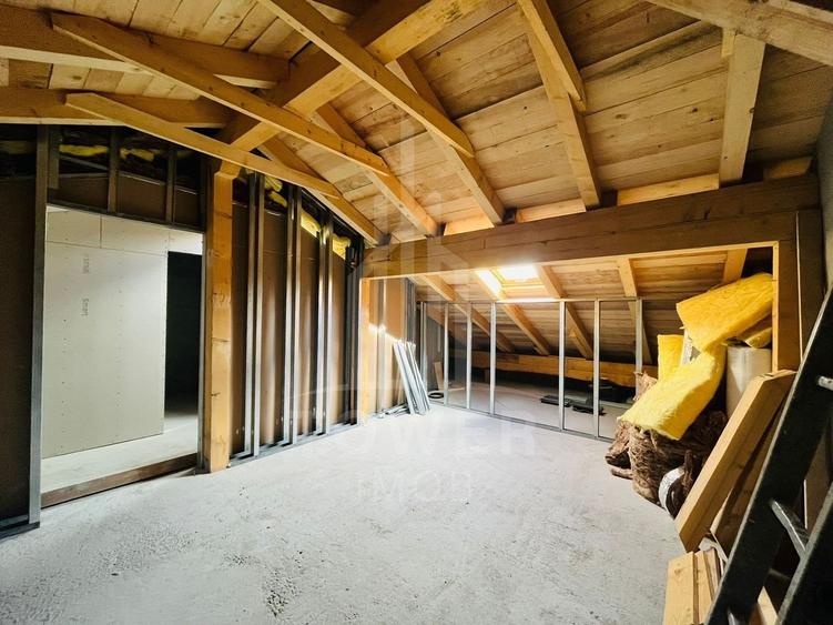 Apartament 2 camere -Selimbar - 7