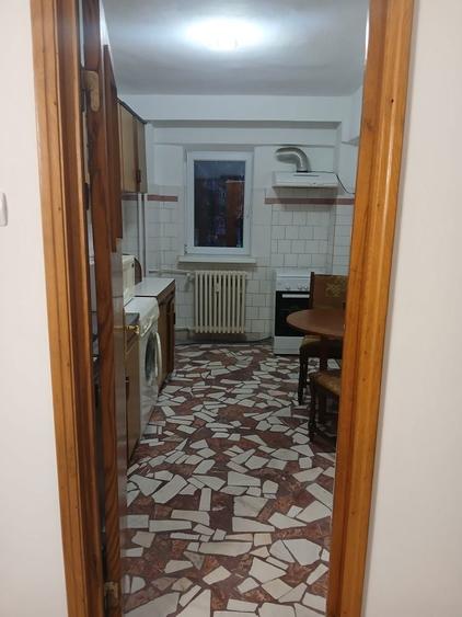 Apartament de inchiriat - 2