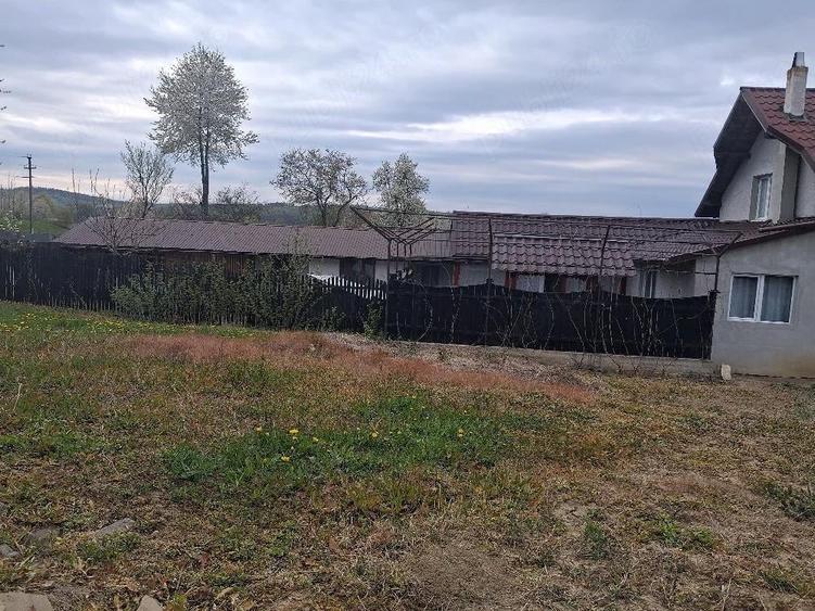 Casa de Vanzare - 4