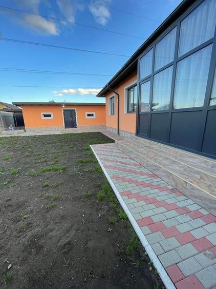 Casa de vanzare Cordun - 7