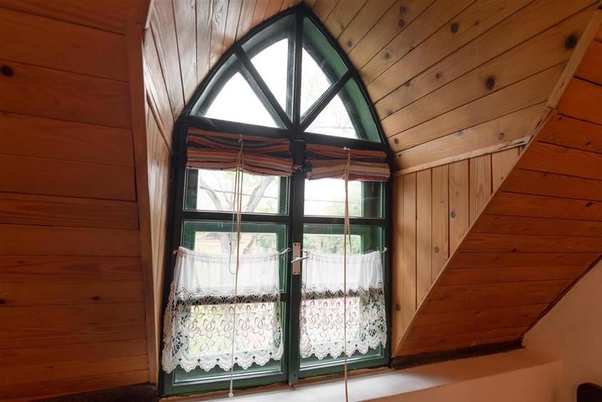 RECO Pensiunea Gobe + 2 Case individuale- Afacere cu traditie si renume in Orade - 42