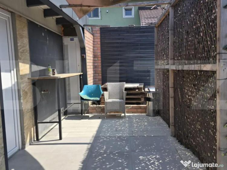 Spatiu comercial, 382 mp, zona - Piata de alimente - 4