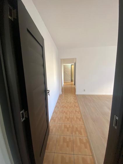 4 camere | Complex Apusului | parter inalt | bloc anvelopat | Luminos - 25