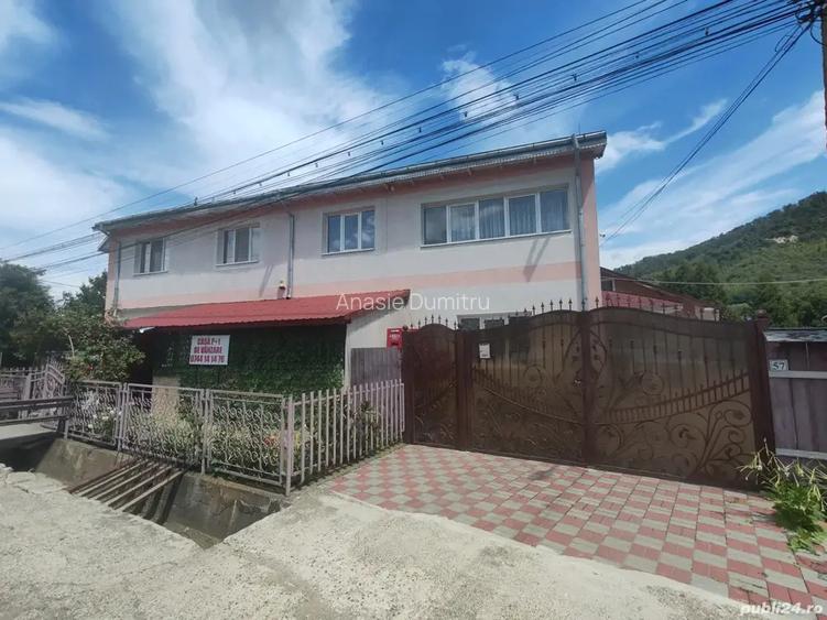 Vand Casa Vand Casa