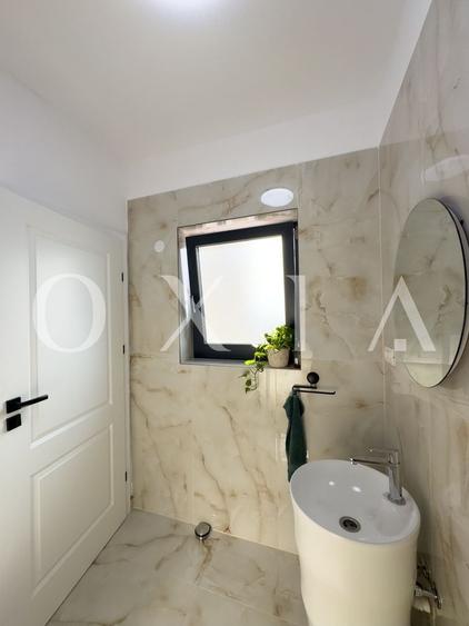 OX678 Proprietate Exclusivista in Sanandrei, Zona Noua - 12