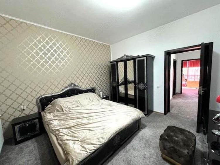 Vila D+P+1E Str Arcului cu 356 mp teren intravilan - 15