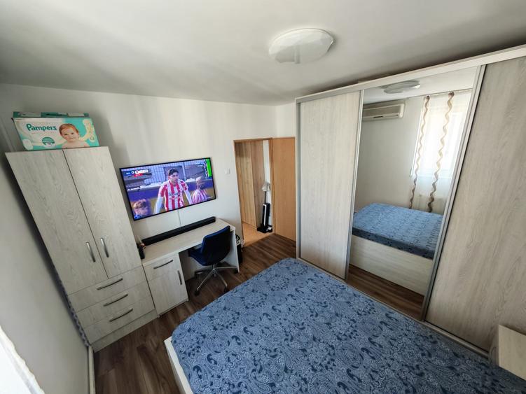 Drumul Taberei Auchan - 6