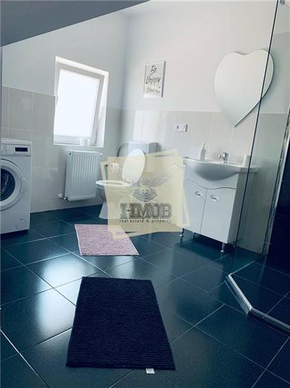 Apartament 2 camere etaj 3 58 mp utili - 4