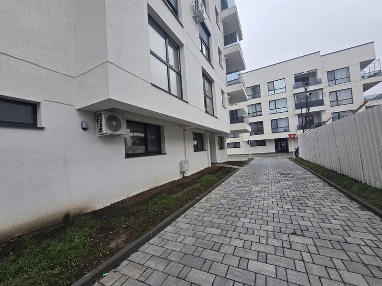 Apartament 3 Camere cu grădină, Colentina Fundeni - 3